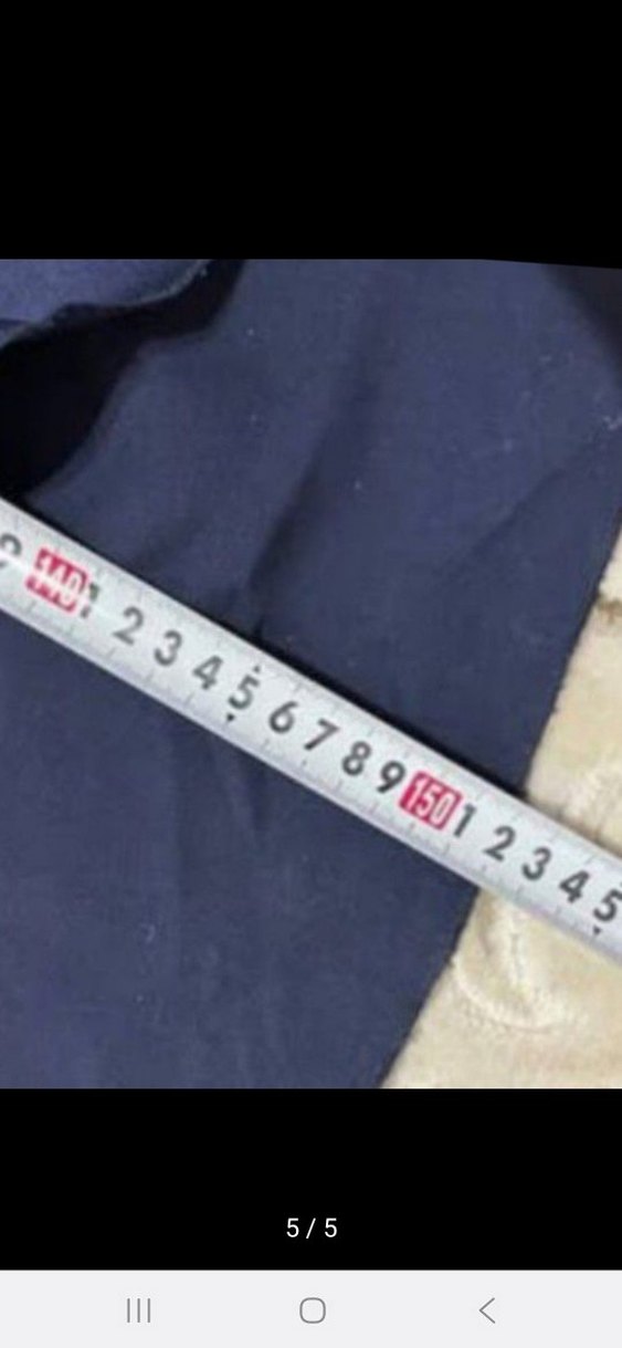 Tesettür abiye elbise - Görsel 5