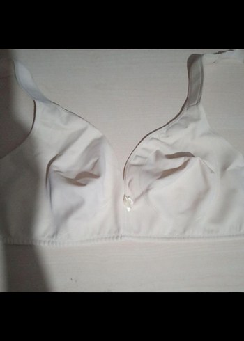 miorre toparlayıcı sütyen - Görsel 4