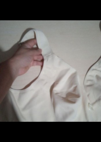 miorre toparlayıcı sütyen - Görsel 5