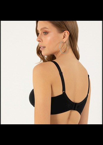 miorre toparlayıcı sütyen - Görsel 3