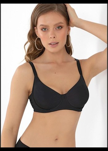 miorre toparlayıcı sütyen - Görsel 2