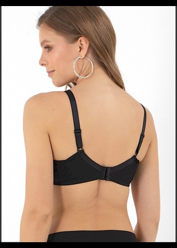 miorre toparlayıcı sütyen - Görsel 3