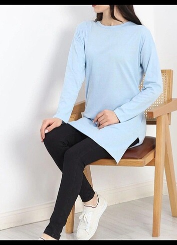 Tunik