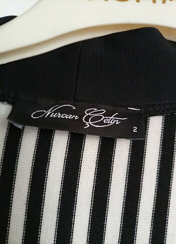Dior Ceket 