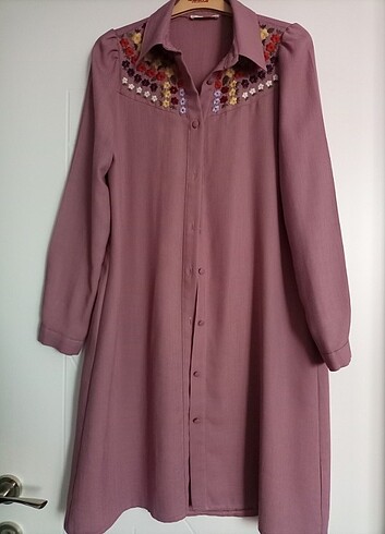 Tunik 