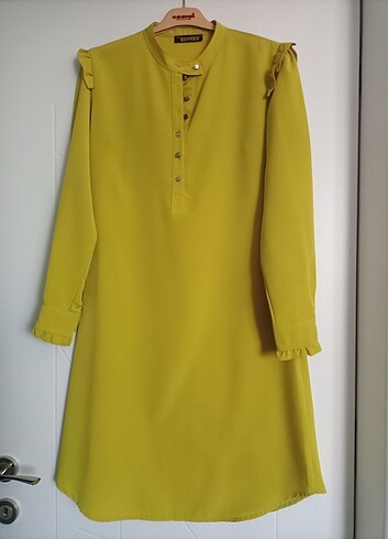 Tunik 