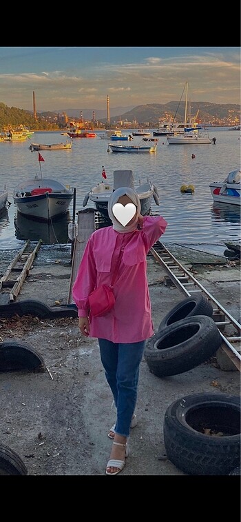 Gömlek