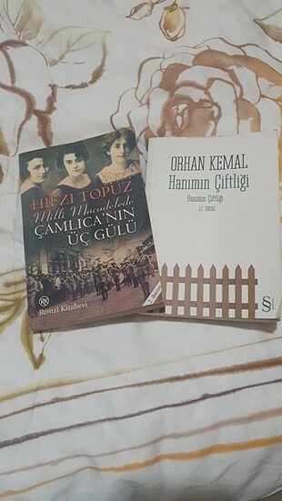 Kitap