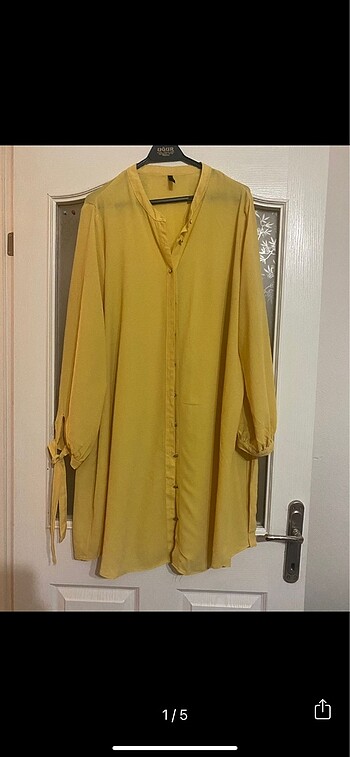 Tunik