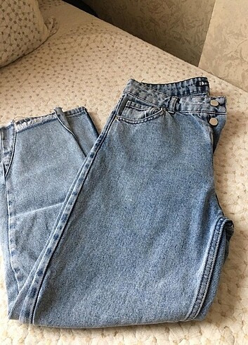 Pantolon