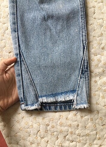 Pantolon - Görsel 2