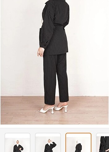 İkili takım  - Görsel 2