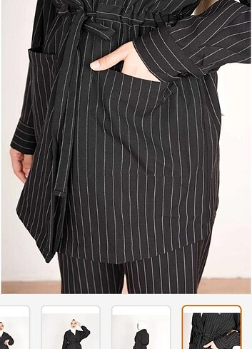 İkili takım  - Görsel 3