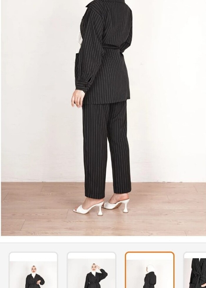 İkili takım  - Görsel 2