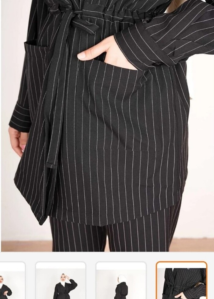 İkili takım  - Görsel 3