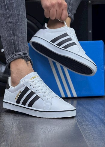 Adidas 43