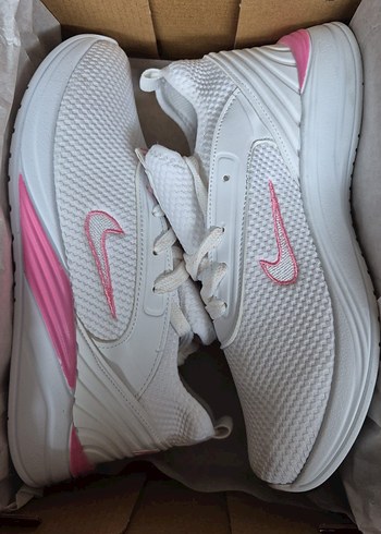 Nike seri sonu indirim - Görsel 2