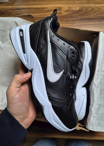 Nike air monarch - Görsel 2