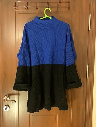 Tunik
