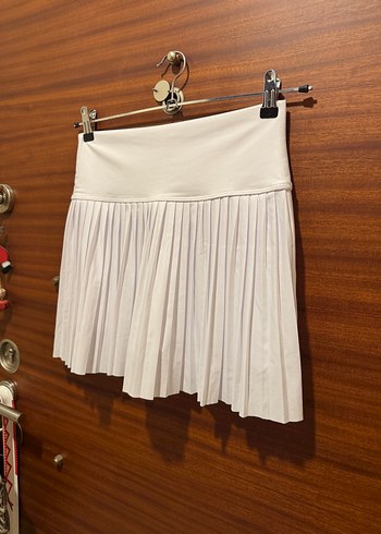 Alo yoga tenis ve golf eteği - Görsel 9