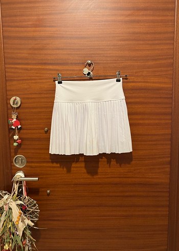 Alo yoga tenis ve golf eteği - Görsel 8