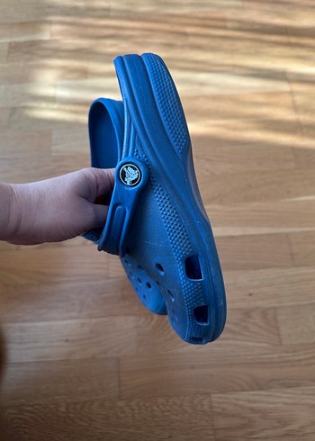 Original Crocs terlik - Görsel 4