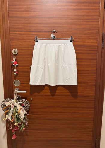 Oysho tenis ve golf eteği - Görsel 2