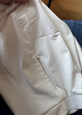 Oysho tenis ve golf eteği - Görsel 4