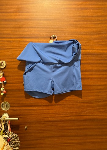 Calvin klein tenis ve golf eteği - Görsel 7