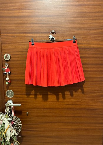 Lululemon piliseli tenis ve golf eteği - Görsel 8