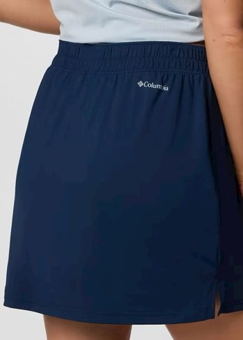 Columbia tenis ve golf etek - Görsel 3