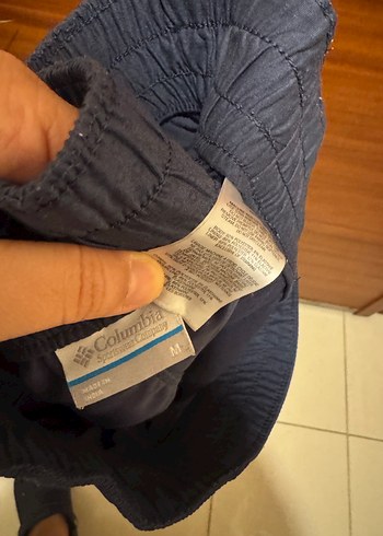 Columbia tenis ve golf etek - Görsel 9