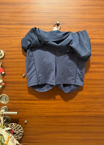 Columbia tenis ve golf etek - Görsel 8