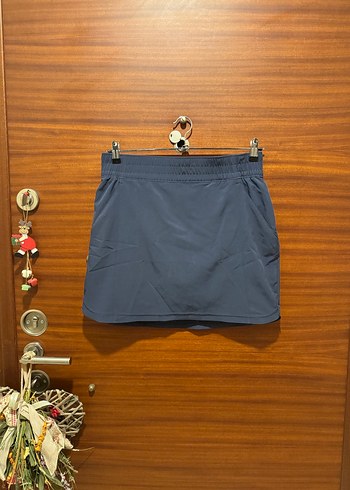 Columbia tenis ve golf etek - Görsel 6