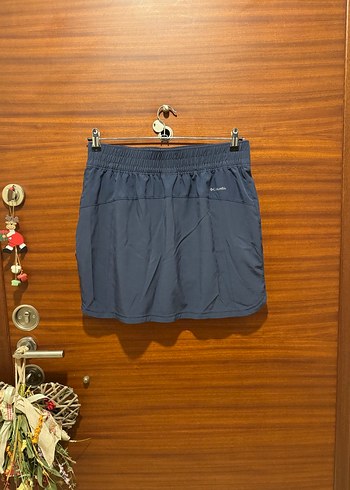 Columbia tenis ve golf etek - Görsel 7