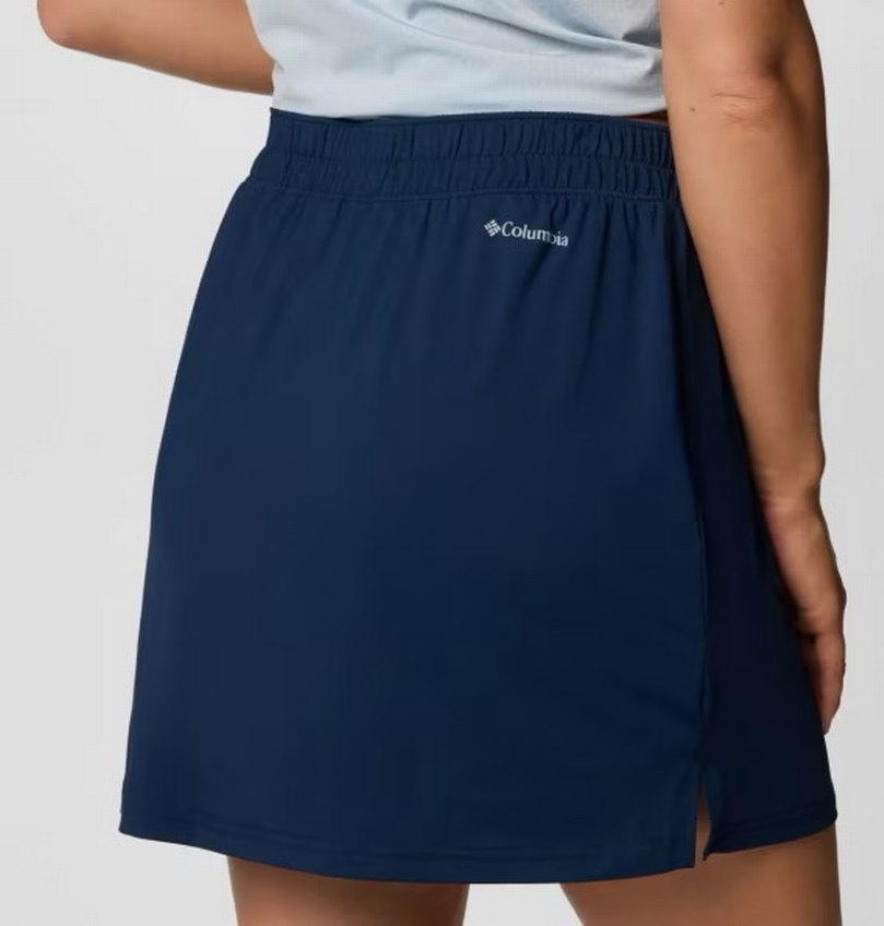 Columbia tenis ve golf etek - Görsel 3