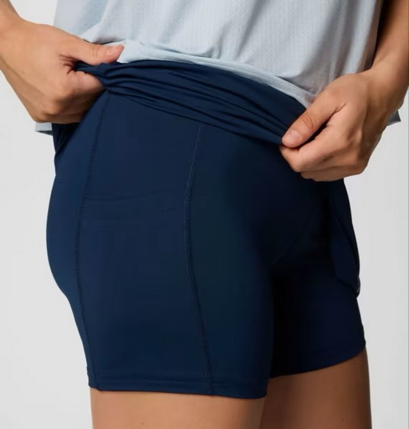 Columbia tenis ve golf etek - Görsel 4