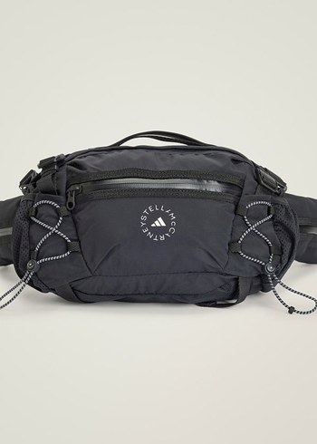 Adidas unisex stella mccartney spor çanta training - Görsel 6