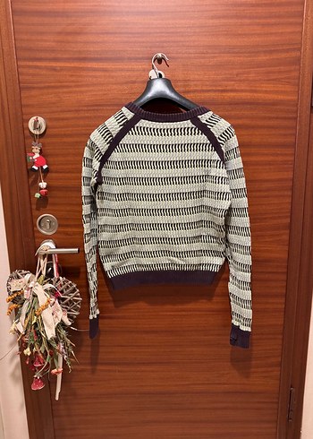 Lululemon triko kazak - Görsel 5