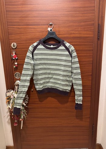 Lululemon triko kazak - Görsel 4