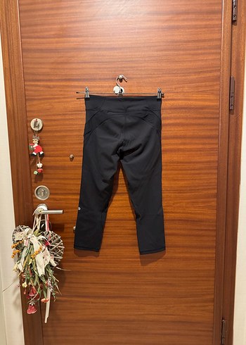 Lululemon tayt - Görsel 7