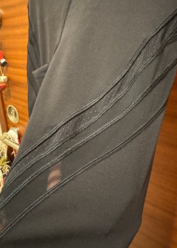 Lululemon tayt - Görsel 8