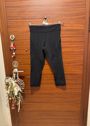 Lululemon tayt - Görsel 6