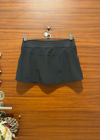 Reebok golf ve tenis eteği - Görsel 4