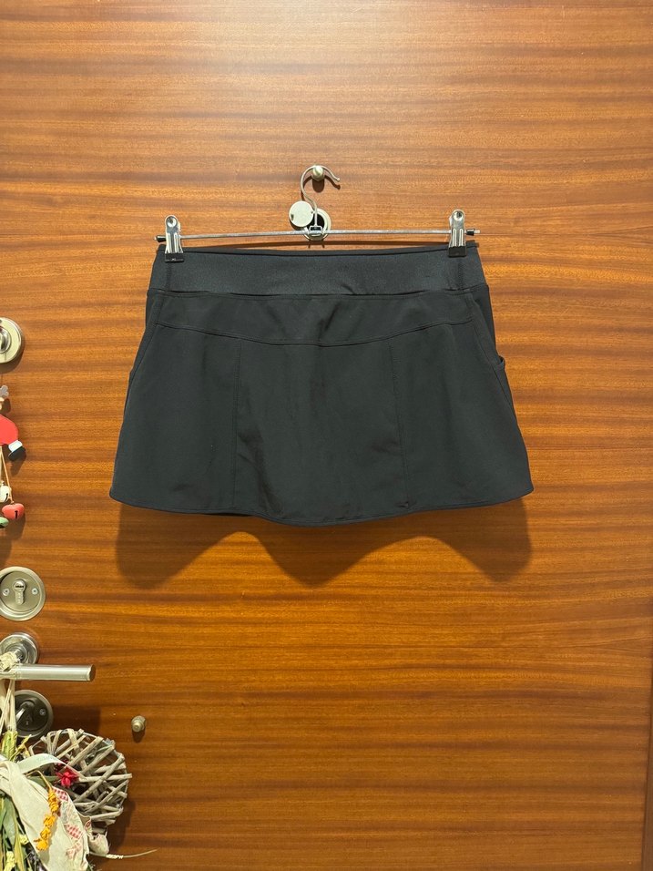 Reebok golf ve tenis eteği - Görsel 4