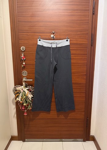 Lululemon yoga still pantolon - Görsel 4