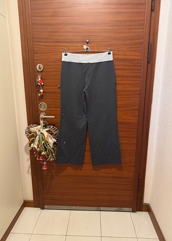 Lululemon yoga still pantolon - Görsel 6