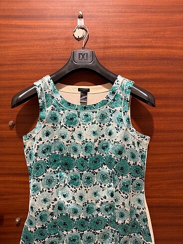 Ann Taylor Ann Taylor bluz