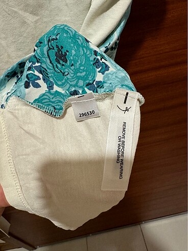 s Beden çeşitli Renk Ann Taylor bluz