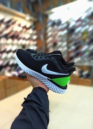 Erkek spor